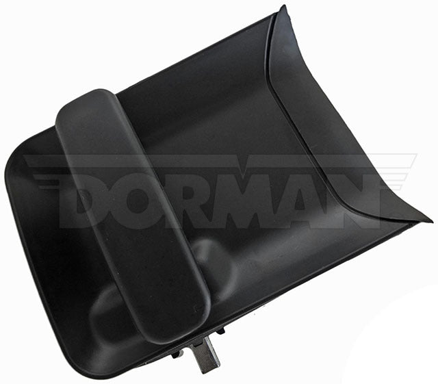 Dorman Exterior Door Handle P/N 873MX