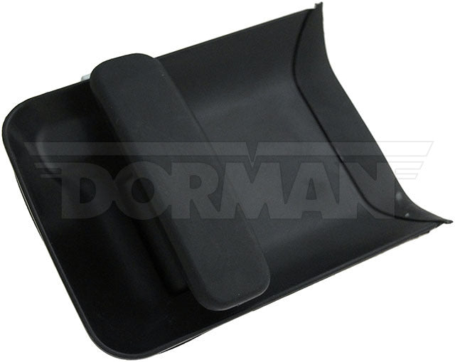 Dorman Exterior Door Handle P/N 874MX