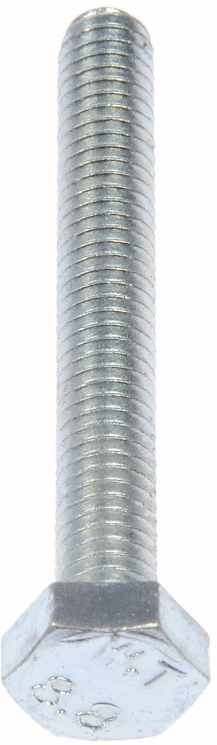 Tornillo de cabeza hexagonal Dorman P/N 875-030BX