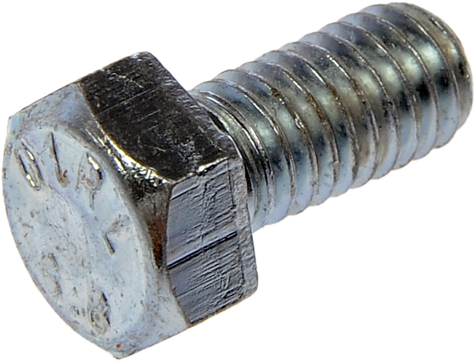 Tornillo de cabeza hexagonal Dorman P/N 875-110BX