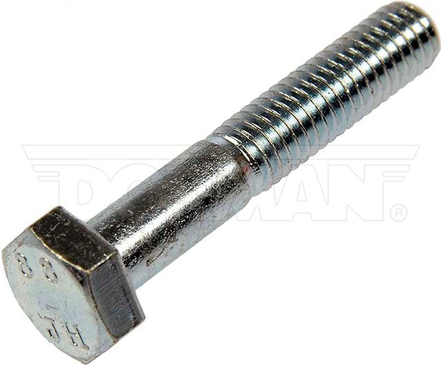 Tornillo Dorman N/P 875-235