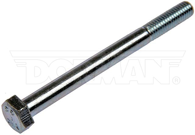 Tornillo Dorman N/P 875-270