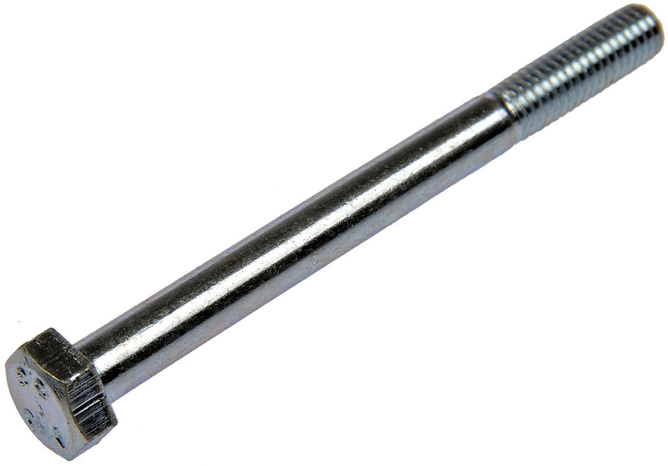 Tornillo de cabeza hexagonal Dorman P/N 875-270BX