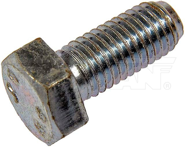 Tornillo Dorman N/P 875-316