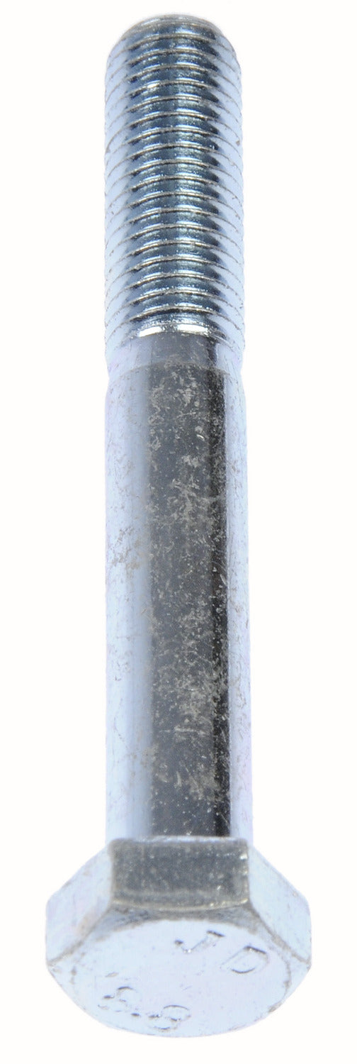 Tornillo Dorman N/P 875-350