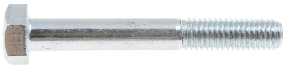 Tornillo Dorman N/P 875-460