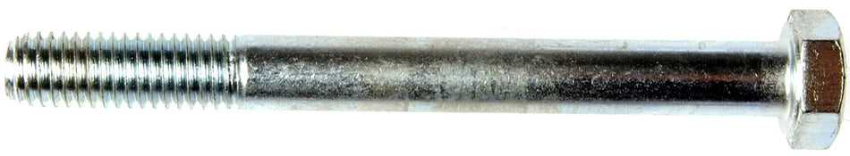 Tornillo Dorman N/P 875-480