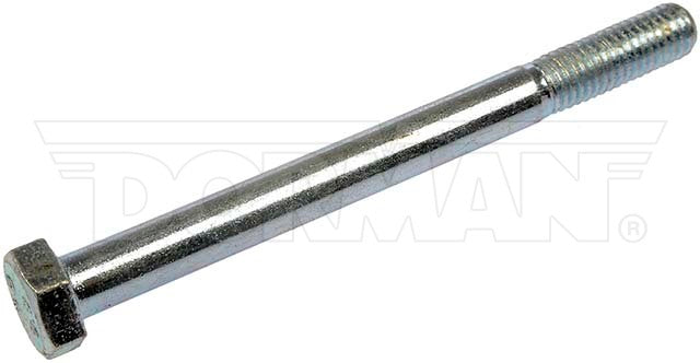 Tornillo Dorman N/P 875-490