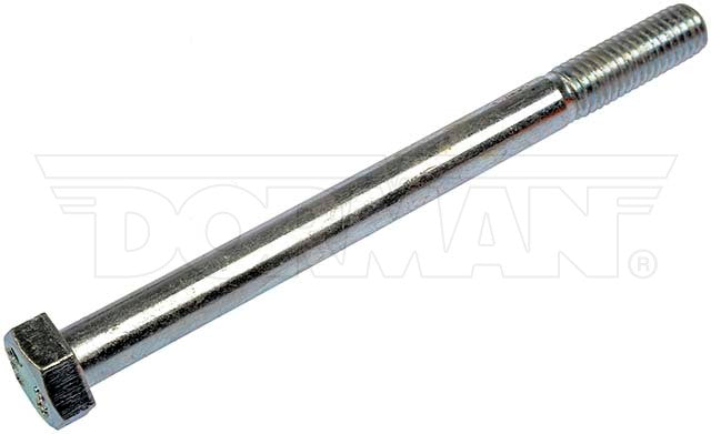 Tornillo Dorman N/P 875-492