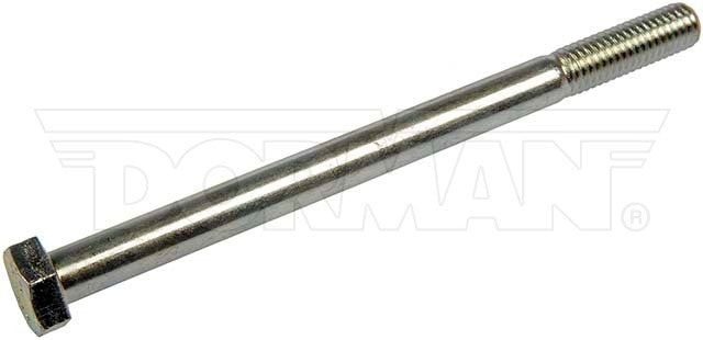 Tornillo Dorman N/P 875-495