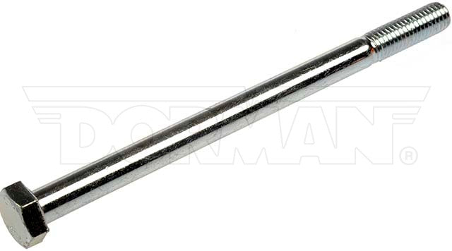 Tornillo Dorman N/P 875-497