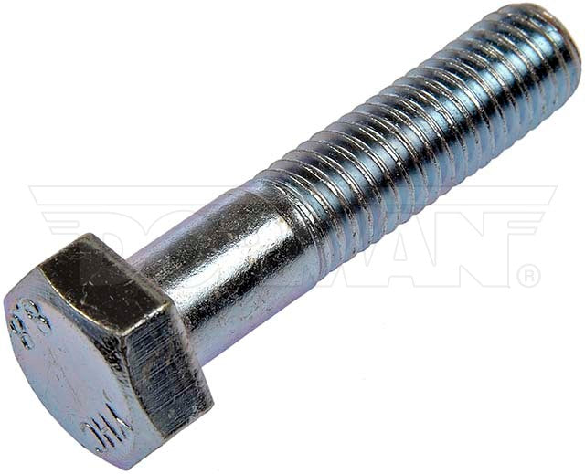 Dorman Cap Screw P/N 875-545