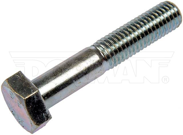 Tornillo Dorman N/P 875-555