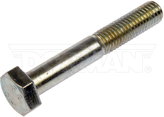 Tornillo Dorman N/P 875-565