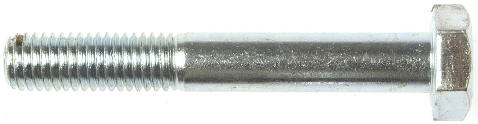 Tornillo de cabeza hexagonal Dorman P/N 875-570BX