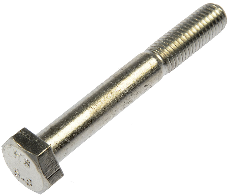 Tornillo Dorman N/P 875-575