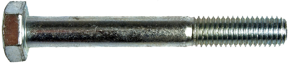 Tornillo Dorman N/P 875-580