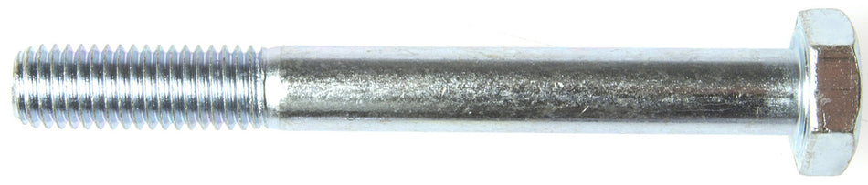 Tornillo Dorman N/P 875-590