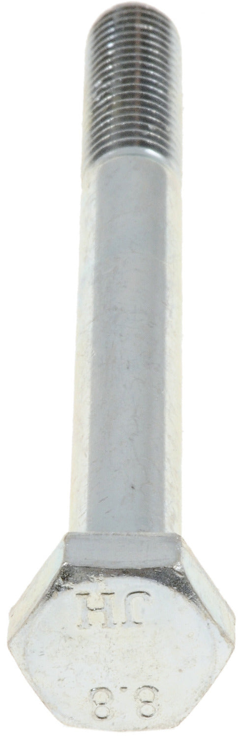 Tornillo Dorman N/P 875-592