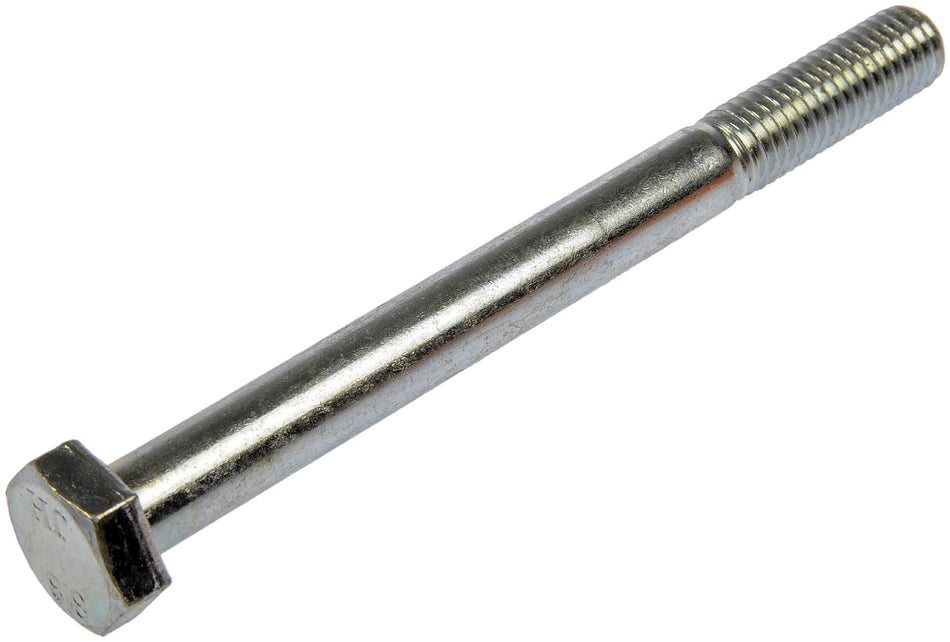 Tornillo de cabeza hexagonal Dorman P/N 875-595BX