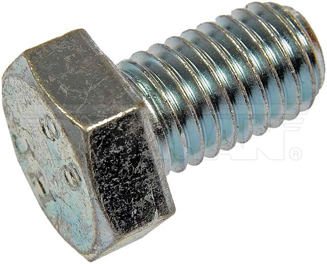 Tornillo Dorman N/P 875-620