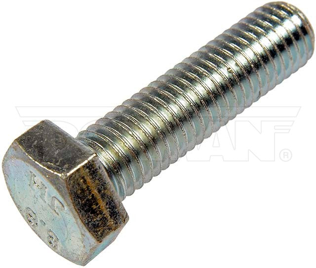 Tornillo Dorman N/P 875-645