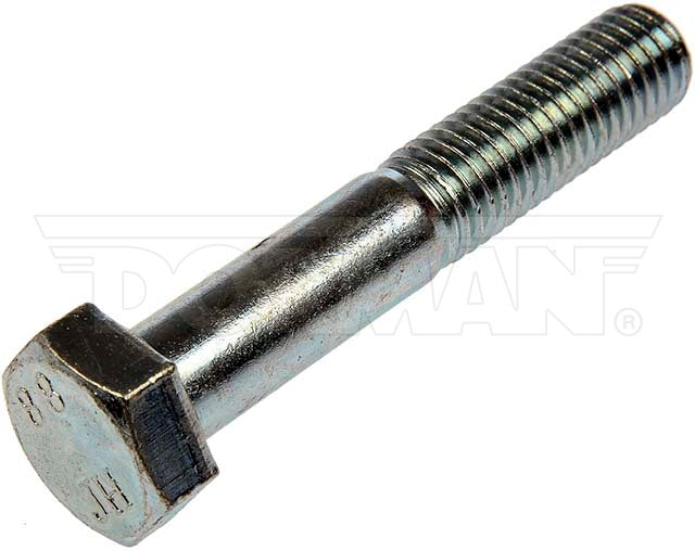 Tornillo Dorman N/P 875-670