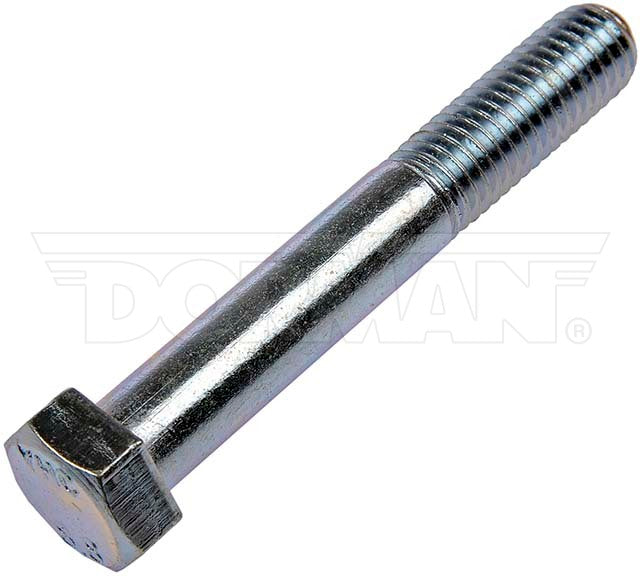 Tornillo Dorman N/P 875-680