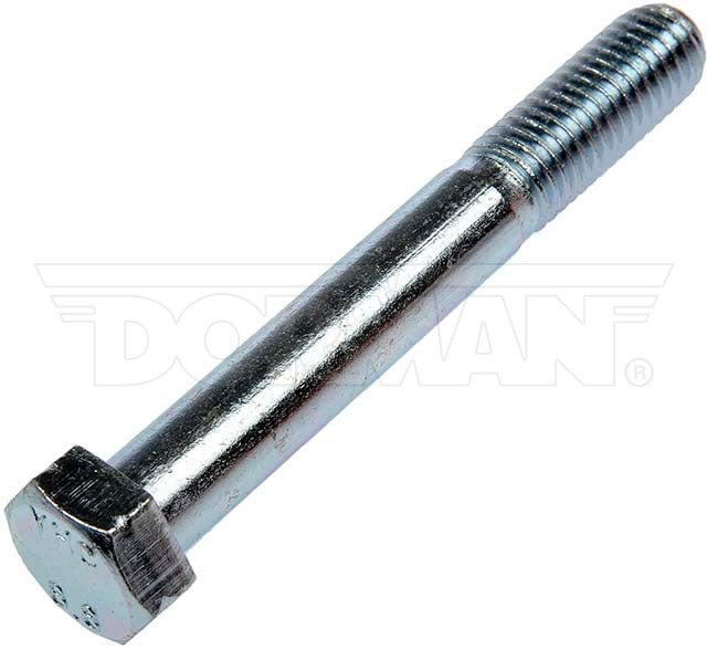 Tornillo Dorman N/P 875-690