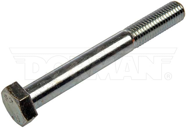 Tornillo Dorman N/P 875-692