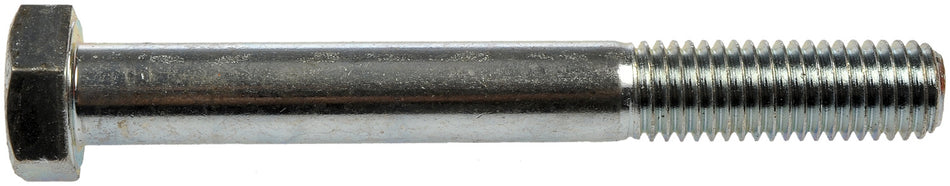 Tornillo de cabeza hexagonal Dorman N/P 875-692BX