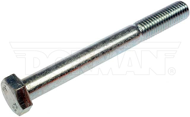 Tornillo Dorman N/P 875-695