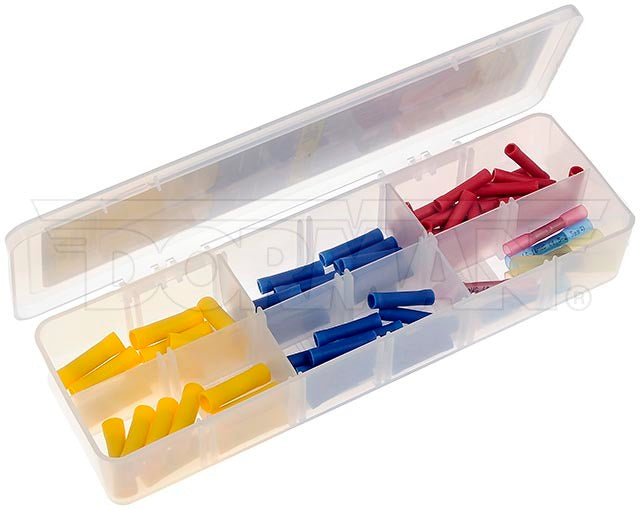 Dorman Butt Connector Kit P/N 87503