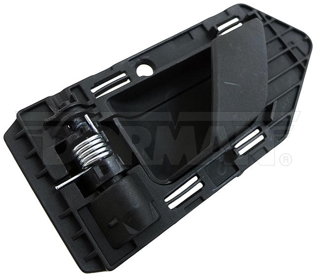 Dorman Interior Door Handle P/N 875MX