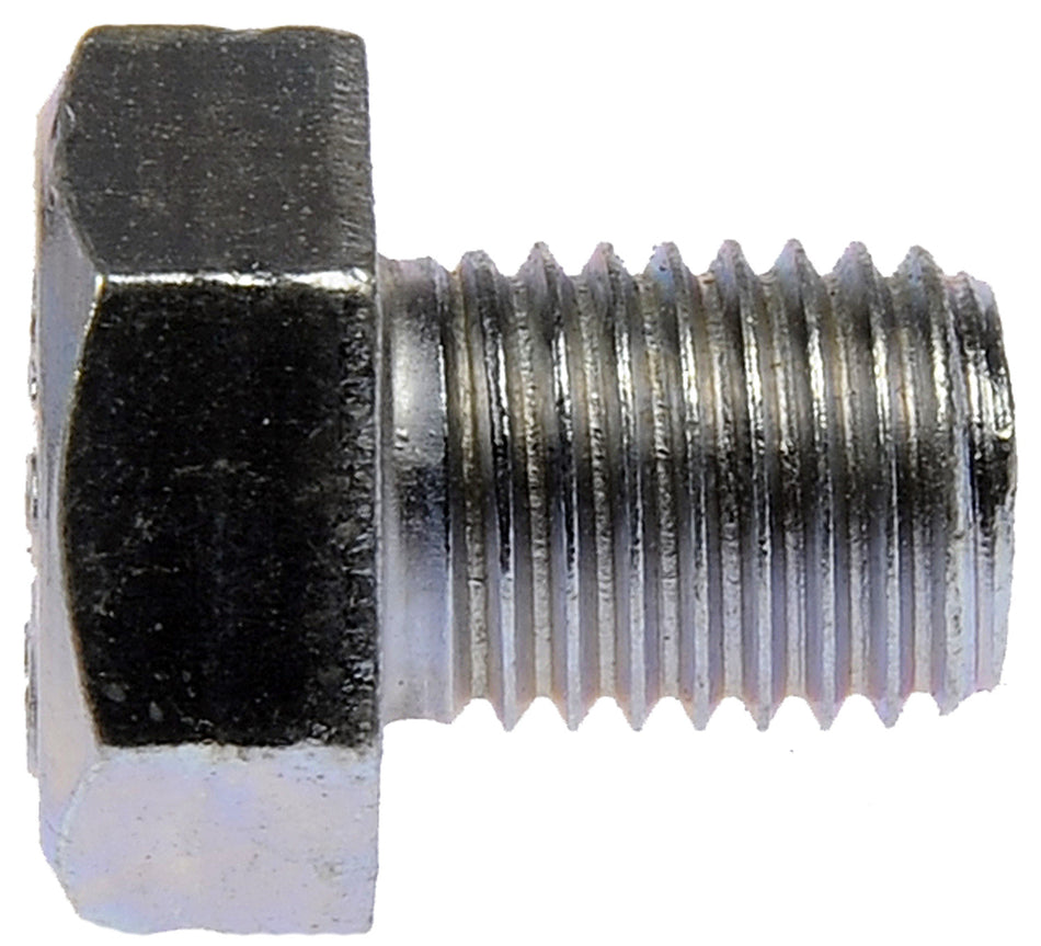 Tornillo Dorman N/P 876-410