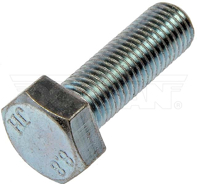 Tornillo Dorman N/P 876-425