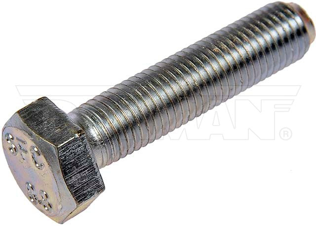 Tornillo Dorman N/P 876-435