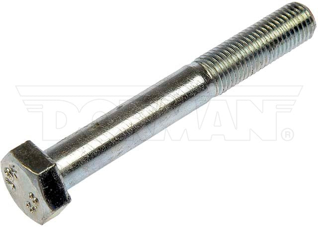 Tornillo Dorman N/P 876-460