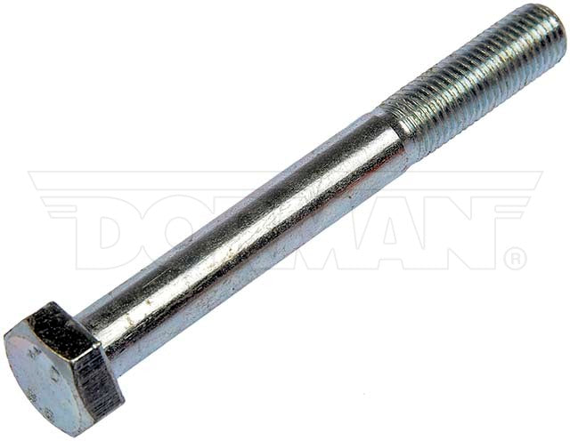 Tornillo Dorman N/P 876-470