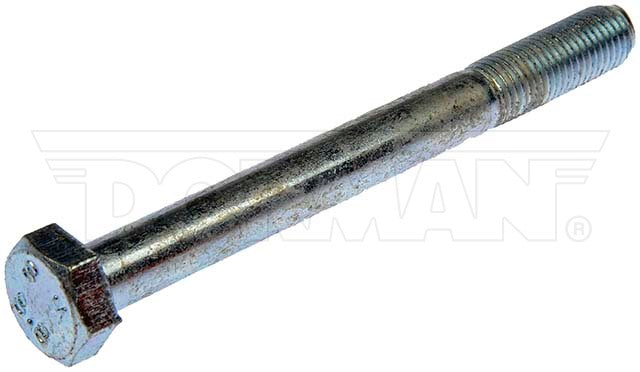 Tornillo Dorman N/P 876-480