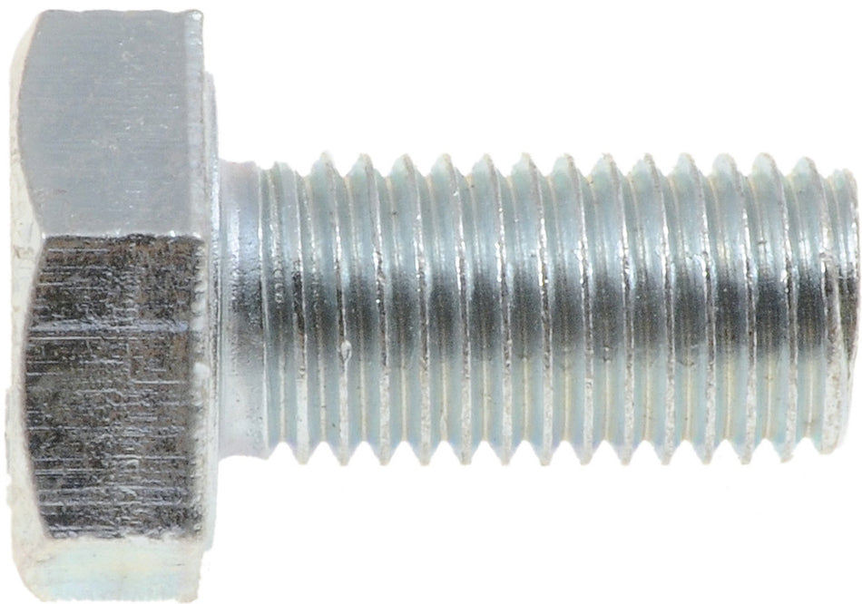 Tornillo Dorman N/P 876-521