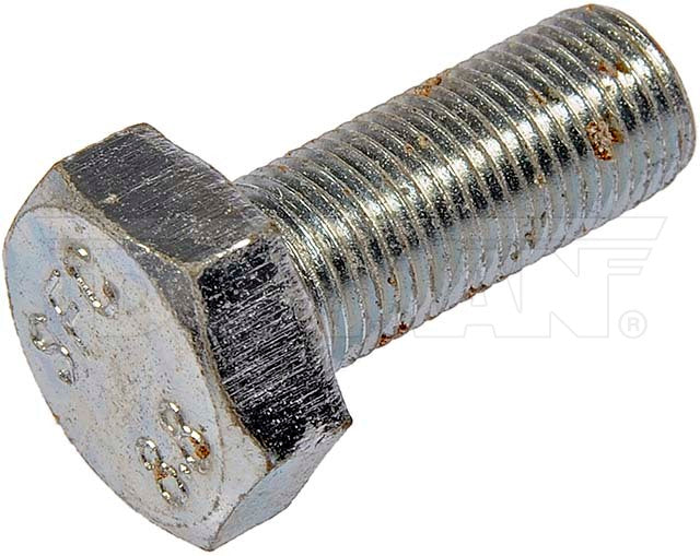 Tornillo Dorman N/P 876-525