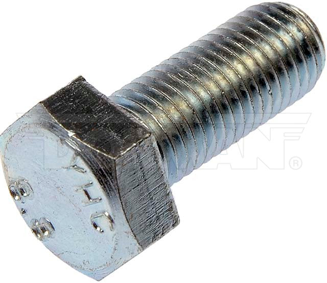 Tornillo Dorman N/P 876-526