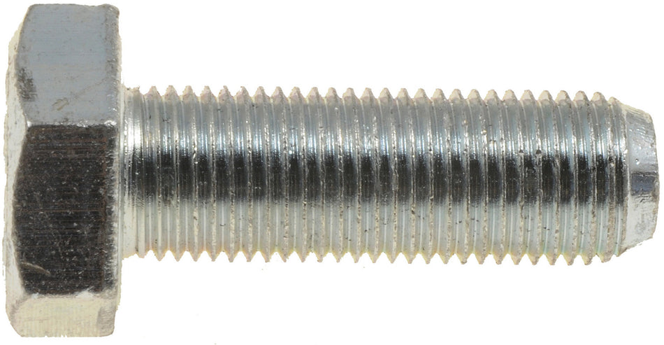 Tornillo Dorman N/P 876-530