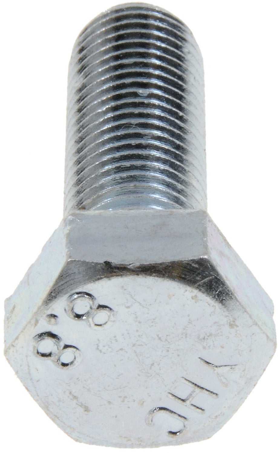 Tornillo de cabeza hexagonal Dorman P/N 876-531BX