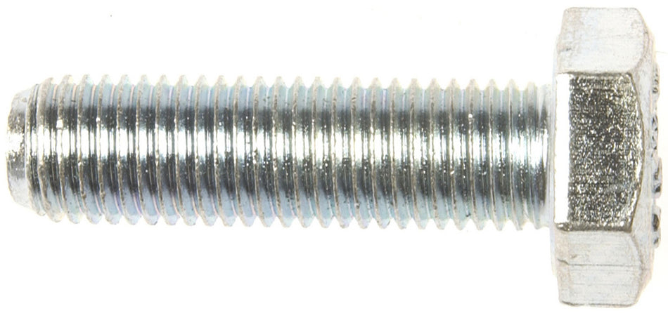 Tornillo Dorman N/P 876-536