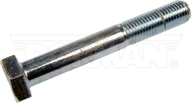 Tornillo Dorman N/P 876-570