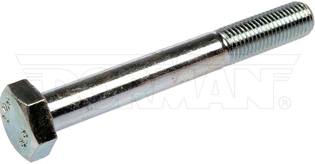 Tornillo Dorman N/P 876-580