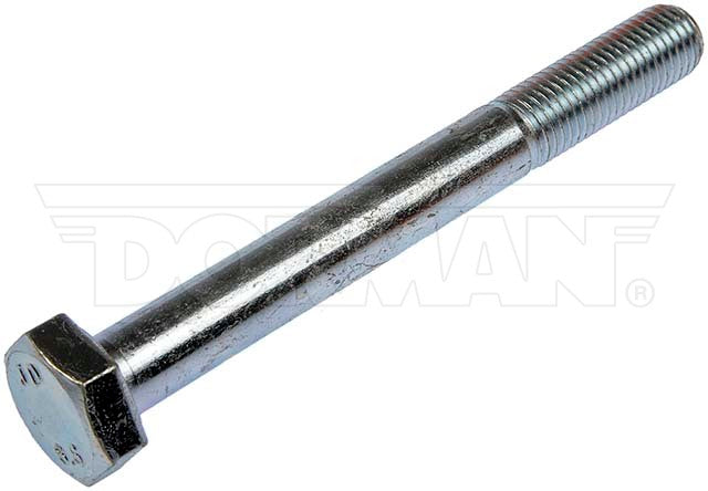 Tornillo Dorman N/P 876-590