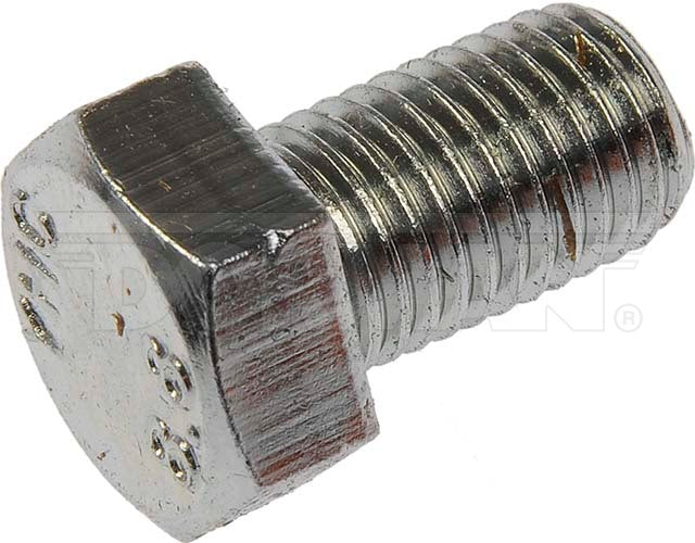 Tornillo Dorman N/P 876-620